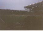 Anfield 26-12-1996